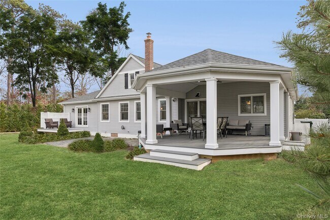 Building Photo - 4 Chestnut Ln