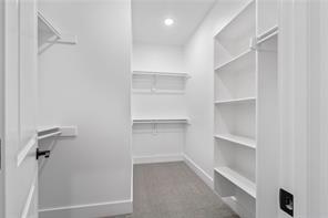 Building Photo - 146 N Banner Ave