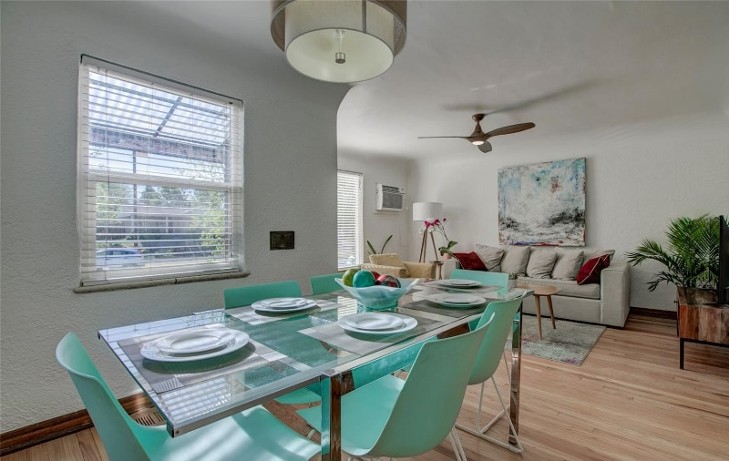 Building Photo - 2440 N Gaylord St