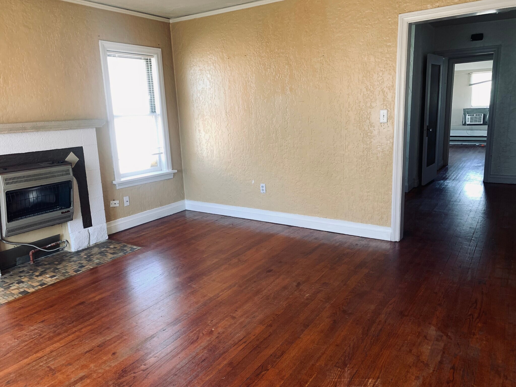 Building Photo - 2609 NW 12th St