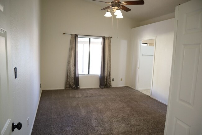 Building Photo - A Home You Have To See To Believe!!!