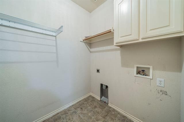 Building Photo - 7042 Hedgebrook