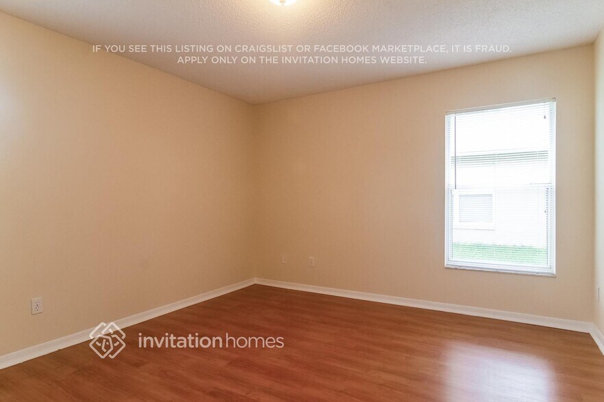 Building Photo - 267 Daniels Pointe Dr