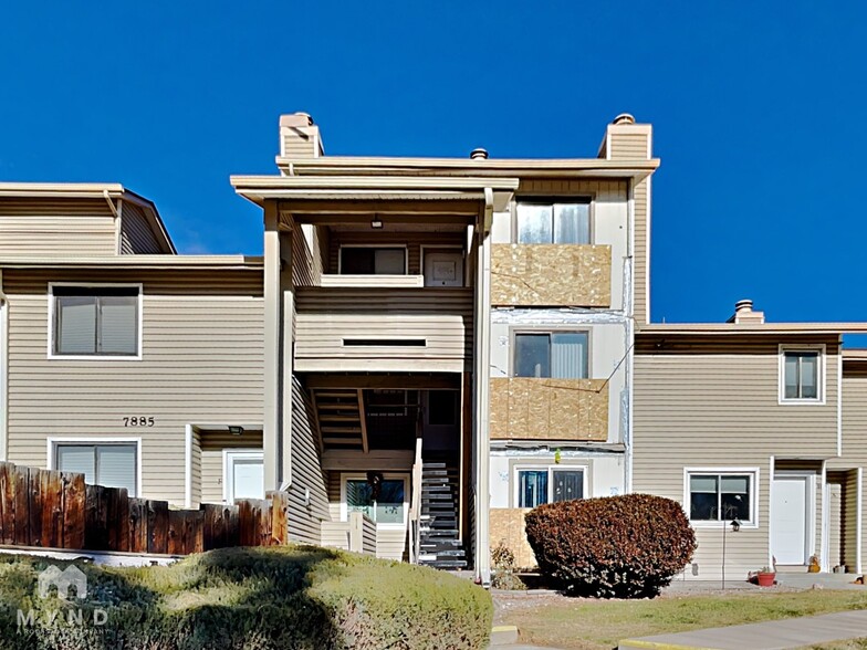 Primary Photo - 7885 Barbara Ann Dr
