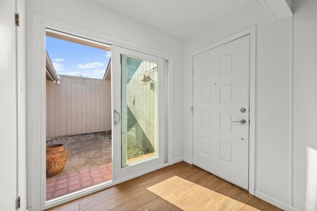 Building Photo - 7002 Firewheel Hollow