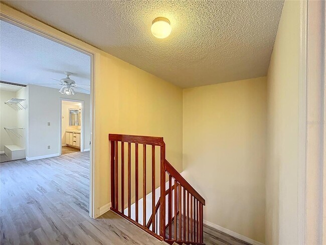 Building Photo - 5271 Coral Ct