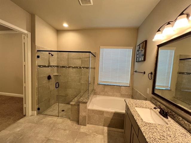 Building Photo - 3415 Calico Dr