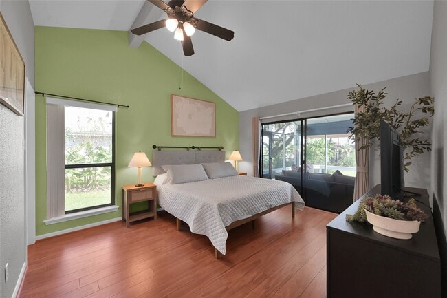 Building Photo - 39 Lakeview Village