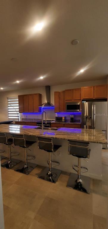 Building Photo - 11987 Globe St