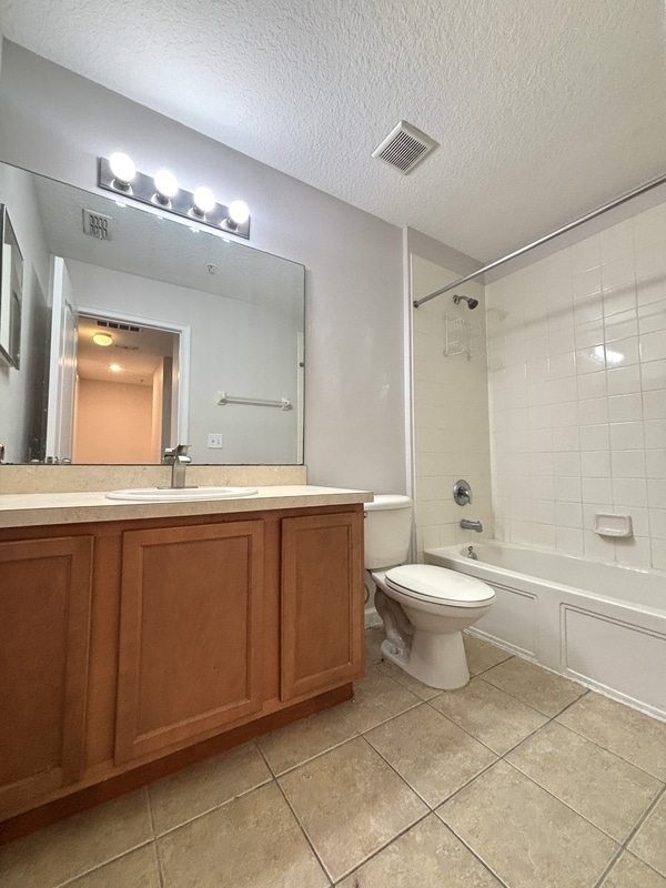 Building Photo - 2099 Switch Grass Cir