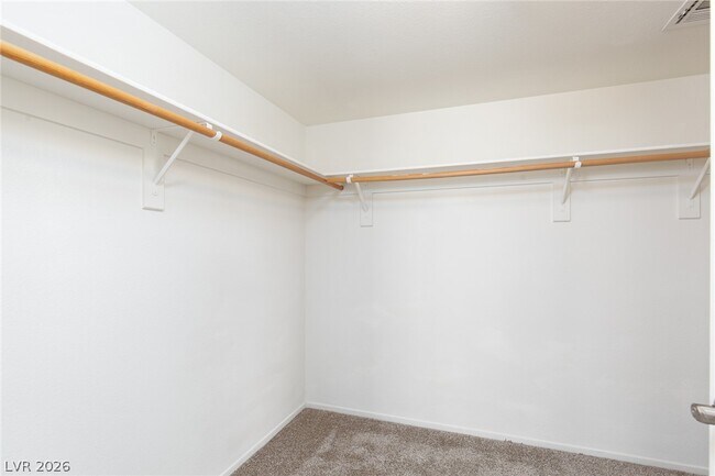 Building Photo - 256 Horizon Pointe Cir