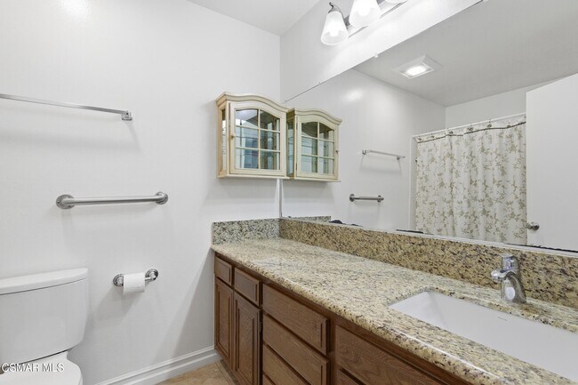 Building Photo - 20184 Village 20