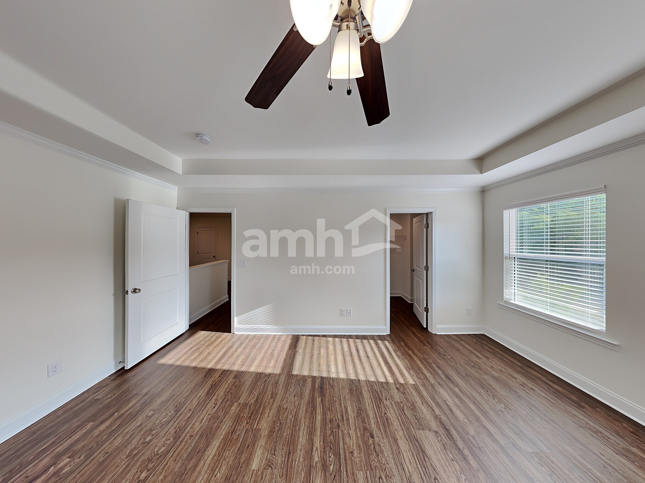 Building Photo - 4009 Birchfield Pl
