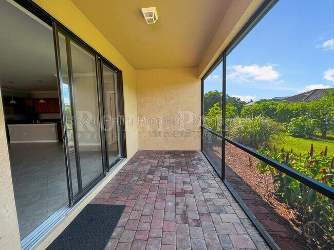 Building Photo - 9332 Via San Giovani St