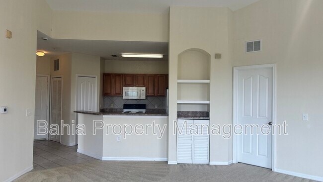 Building Photo - 6159 Metrowest Blvd