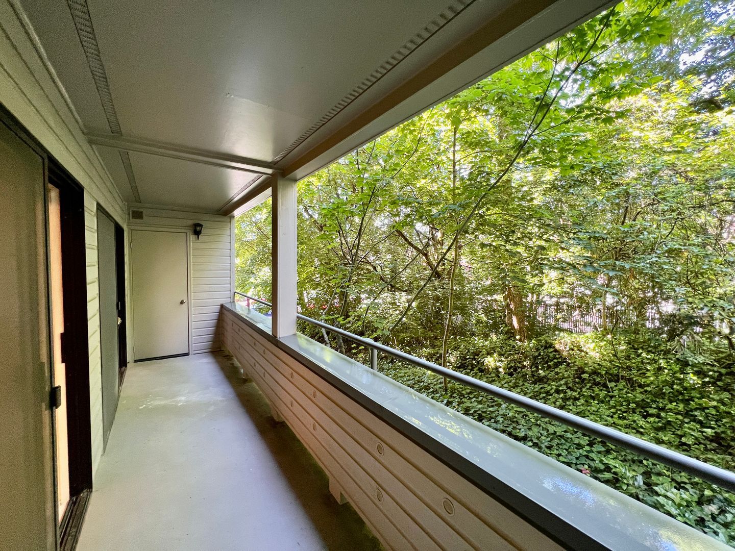 Building Photo - Underground Parking Spot!!!