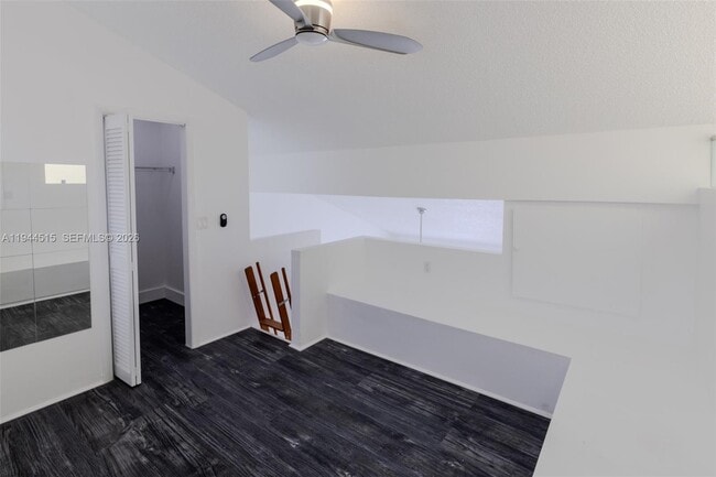 Building Photo - 3920 NE 168th St