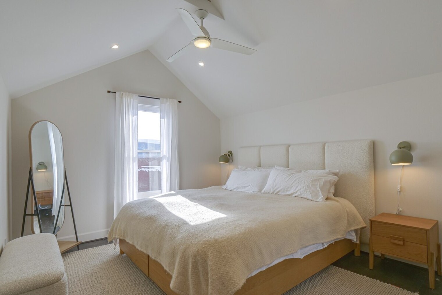 Building Photo - 109 Big Sky