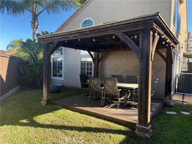 Building Photo - 1053 Regatta