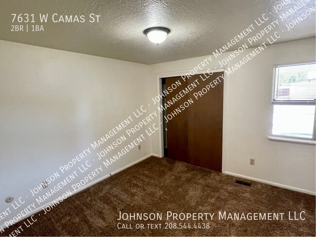 Building Photo - 7631 W Camas St