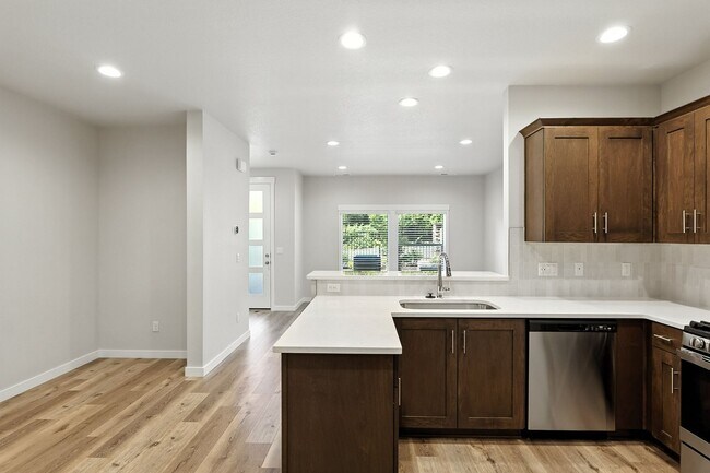 Building Photo - Brand New Construction in Pleasant Valley ...
