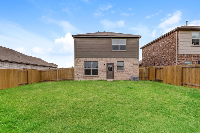 Building Photo - 240 Micah Ln