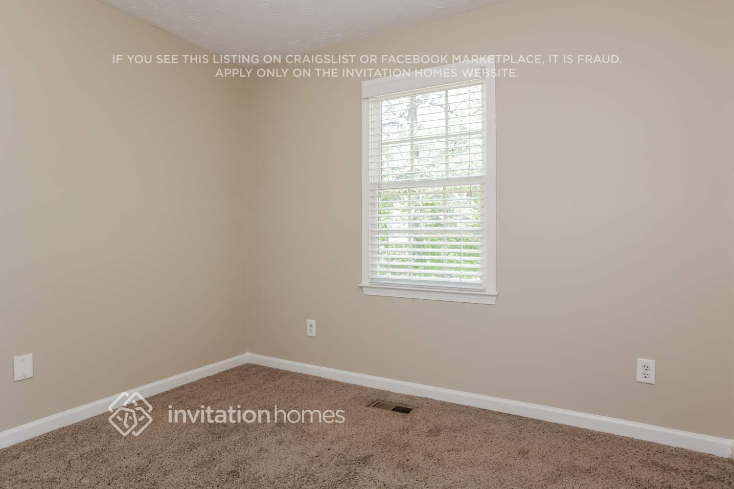 Building Photo - 430 Braxton Dr