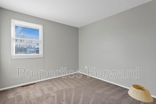 Building Photo - 2698 Kenny Ln