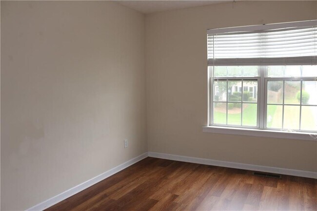 Building Photo - 910 Brushy Creek Ct