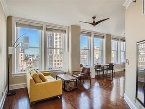 Building Photo - 57 Forsyth St NW