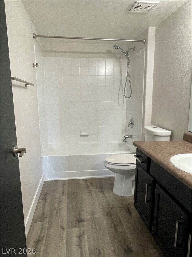 Building Photo - 7255 W Sunset Rd