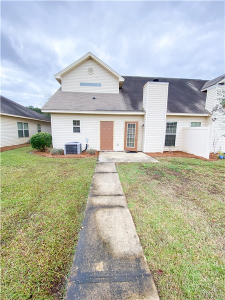 Building Photo - 204 Foxbury Square