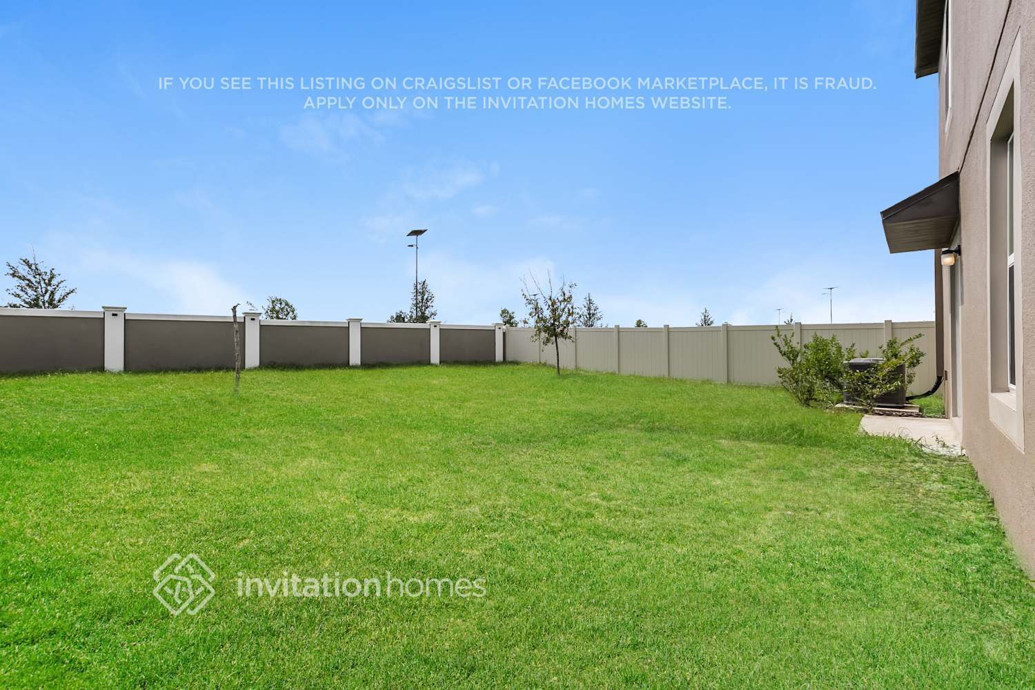 Building Photo - 11028 Radiant Shr Lp