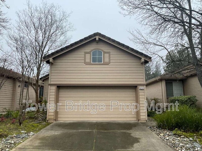 Building Photo - 8214 Wild Tree Pl