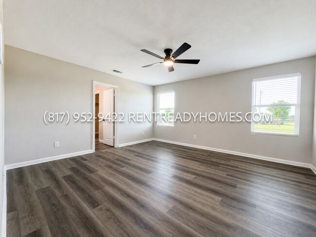Building Photo - 419 Covington Cv