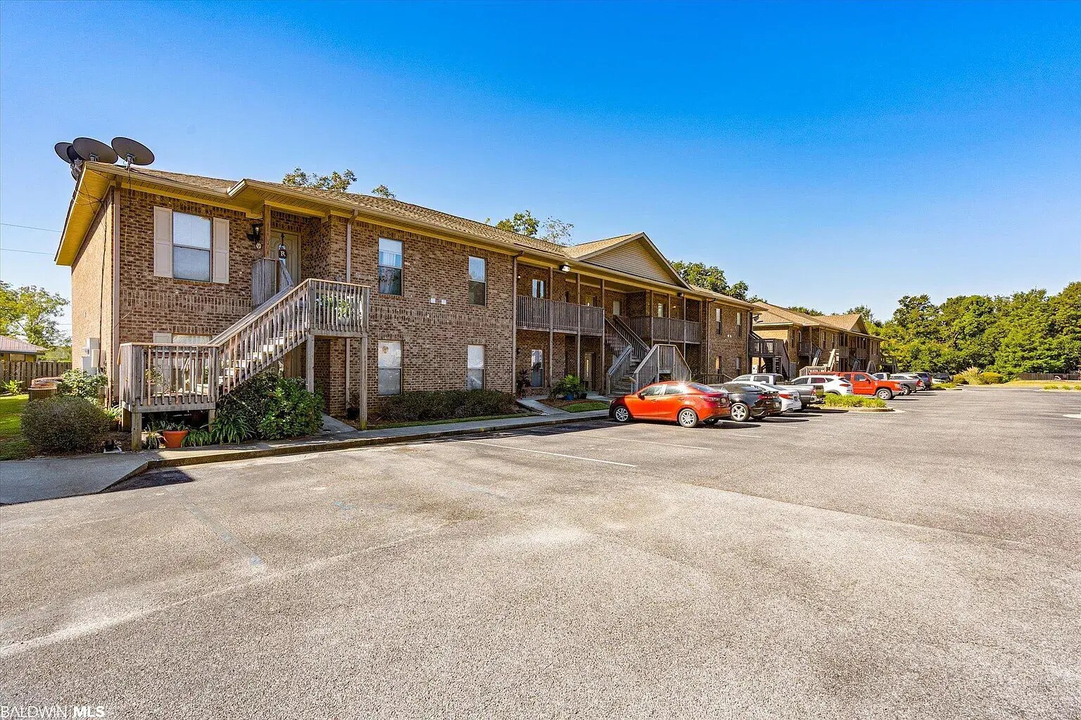 Building Photo - 20637 Blueberry Ln