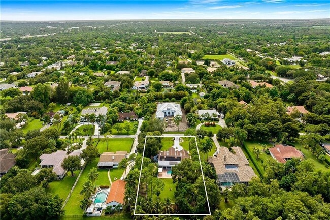 Building Photo - 6344 NW 74th Terrace