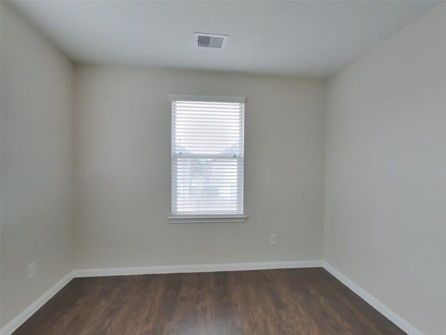 Building Photo - 21603 N Werrington Way