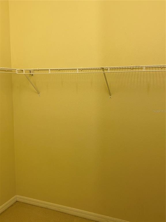 Building Photo - 3451 Victoria Pines Dr