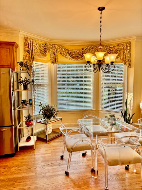 Building Photo - 4563 Osprey Run Ct