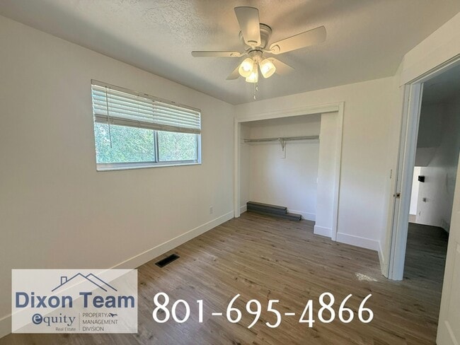 Building Photo - 2086 W 6000 S