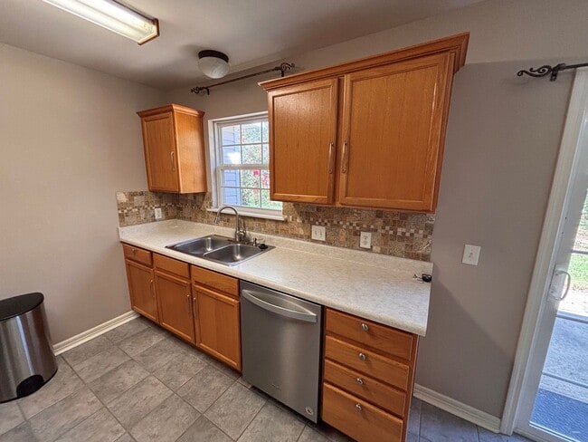 Building Photo - 1286 Hackberry Pl