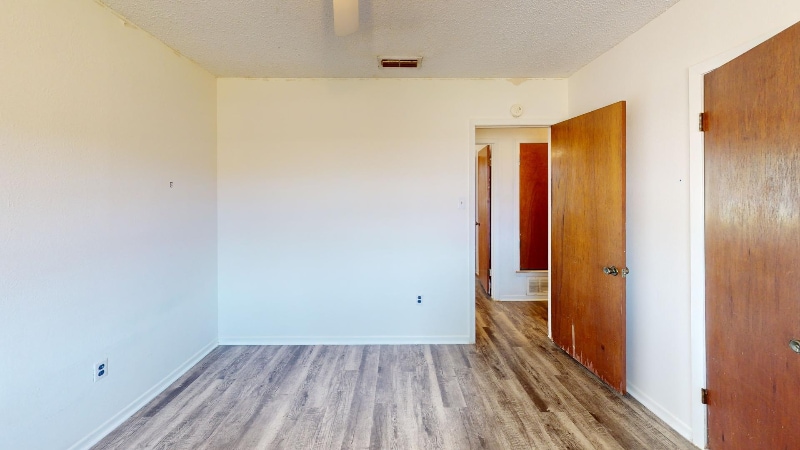 Building Photo - 740 Co Rd 4876