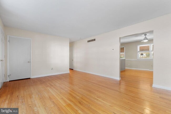 Building Photo - 55 Fremont Rd