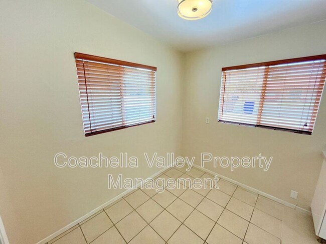 Building Photo - 4019 Cll San Raphael