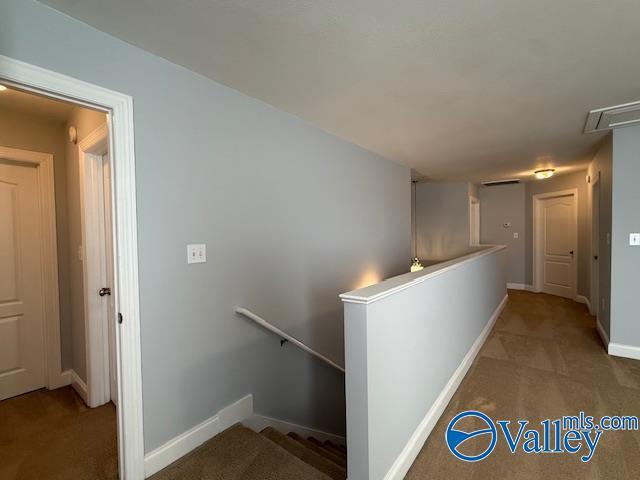 Building Photo - 5033 SE Valley Cove Dr