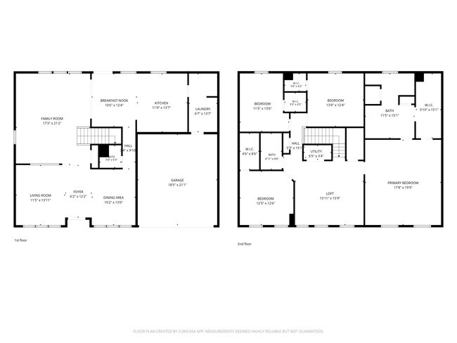 Building Photo - 10605 Carrie Ln