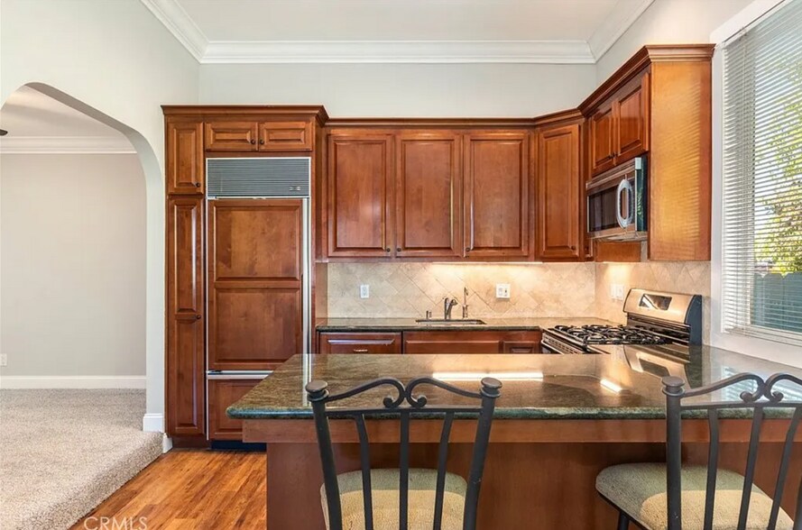 Building Photo - 6327 Chorlito St