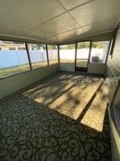 Building Photo - 11910 Sunset Dr