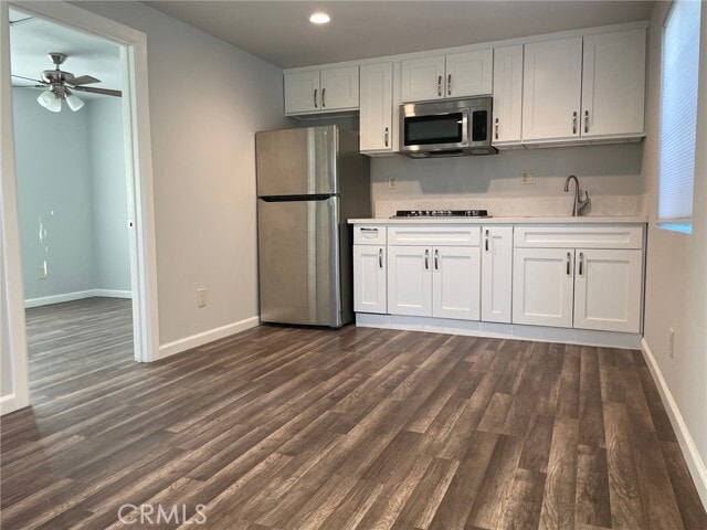 Building Photo - 18927 Erwin St